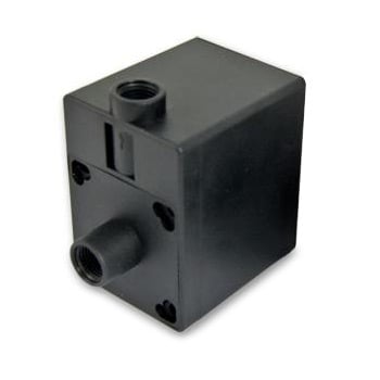 EK DCP 2.2 (12V DC Pump)