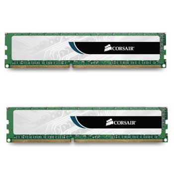 Corsair 4gb deals ddr3 1333mhz