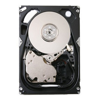 HGST Ultrastar 600GB 15K600 SAS Hard Drive HUS156060VLS600