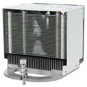 Antec Performance 77099-6 CPU Cooler