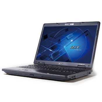 Acer 17" TM7730 Notebook