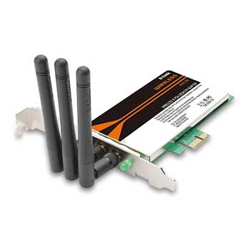 DWA-556 WINDOWS 7 ATHEROS DRIVER FOR WINDOWS MAC
