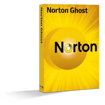 norton ghost iso