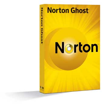 norton ghost download iso