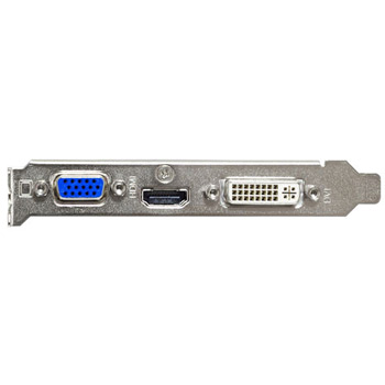 ASUS ATI RADEON HD 5570 EAH5570/DI/1GD3(LP) DRIVERS DOWNLOAD (2019) ASUS ATI RADEON HD 5570 EAH5570/DI/1GD3(LP) DRIVER WINDOWS 7