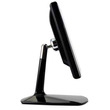 Nanovision 7" Touch screen Monitor : image 2