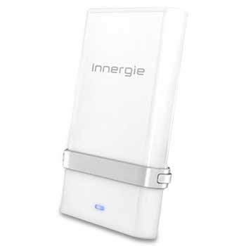 Image of Innergie mCube 90W Universal Power Adapter