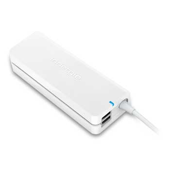 95W Innergie mCube Plus Power Adaptor
