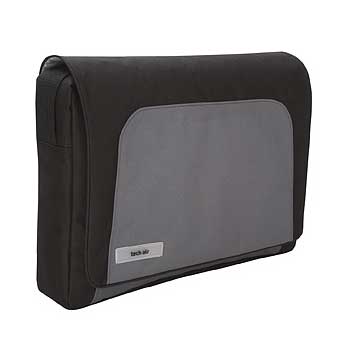 TechAir Z Series TANZ0505 Laptop Bag for upto 17.2"