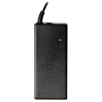 Antec NP90 Universal Notebook PSU, 19V