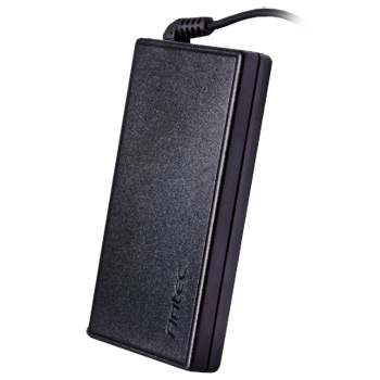 Antec SNP 90-GB Mini/Slim Universal Notebook PSU, 19V