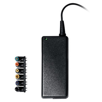 Antec NP 65-GB Universal Notebook PSU, 19V