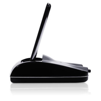 Roth Audio RothDock Wireless Dock/Receiver for iphone/iPod - Wireless Straight to your HiFi! : image 3