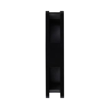 Silverstone SST-AP121 Air Penetrator, 1500rpm , FDB -Breakthrough in Air Channeling Technology : image 4