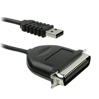 ICIDU USB PARALLEL DRIVER WINDOWS ICIDU USB PARALLEL DRIVERS FOR WINDOWS MAC