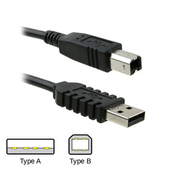 DOWNLOAD DRIVERS: ICIDU USB PARALLEL ICIDU USB PARALLEL 64BIT DRIVER