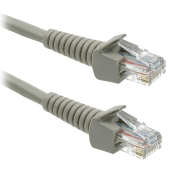 ICIDU 10m CAT 6 RJ45 Cable