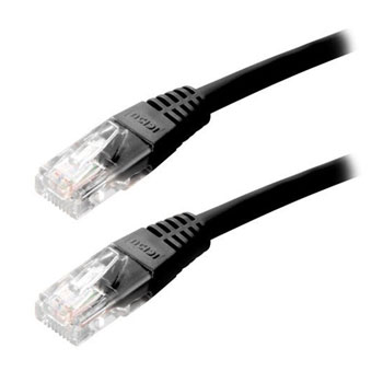 ICIDU 1.8m CAT 6 RJ45 Cable
