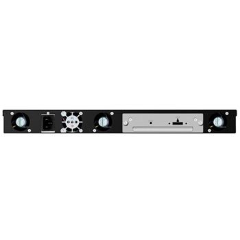 DRIVERS: SYNOLOGY RS810PLUS SYNOLOGY RS810PLUS DOWNLOAD DRIVER