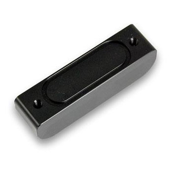 EK-FC Link BLANK Parallel GPU Block 3831109855232