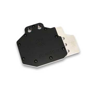 EK-FC460 GTX - Acetal + Nickel : image 1