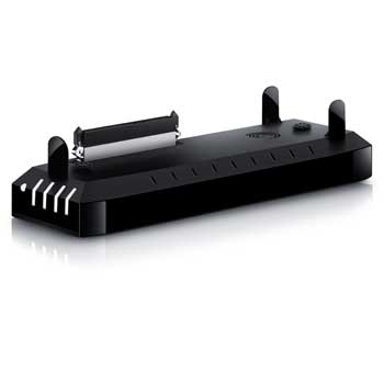 FreeAgent® GoFlex™ Desk Desktop Adapter Kit