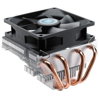 Cooler Master Vortex Plus CPU Cooler : image 1