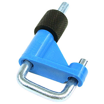 Phobya hose clamp up to 20mm