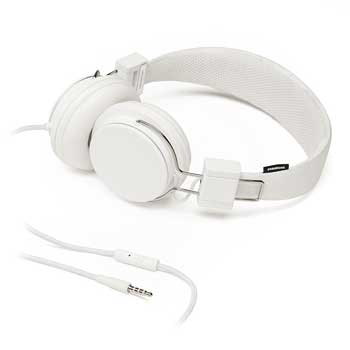 Urbanears Plattan Headphones