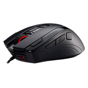 Cm storm inferno mouse Windows 7 x64 treiber