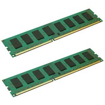 Hynix 8GB DDR3 1333 Mhz CAS 9 Dual Channel Desktop Memory