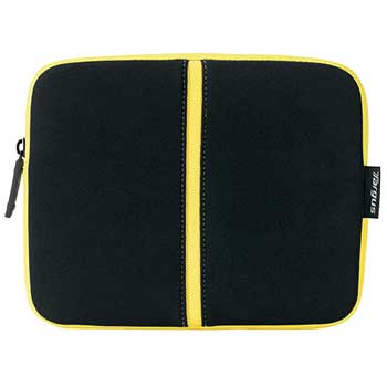Targus TSS083EU, CityGear Laptop Skin for Tablets & Netbooks upto 9" : image 1