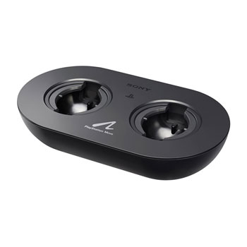 ps4 move controller docking station