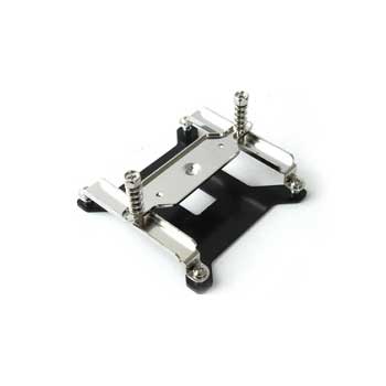 Thermalrigh Bolt-Thru-Kit Rev.B - LGA1366 : image 1