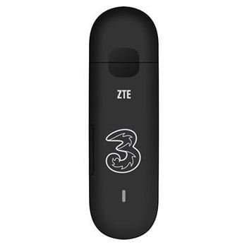 Zte mobile broadband could potentially zte mobile broadband Westfield, you can