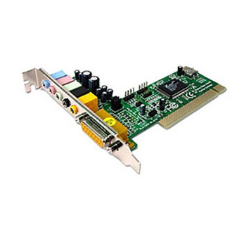 Home Office Info Sound Cards & Media Devices Driver Home Office Info Sound Cards & Media Devices Driver