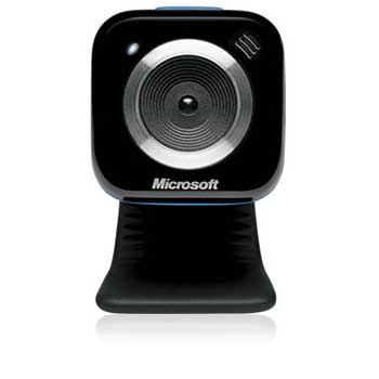 Microsoft Lifecam Vx 5000 Web Camera For Mac Microsoft Lifecam Vx 5000 Web Camera For Mac