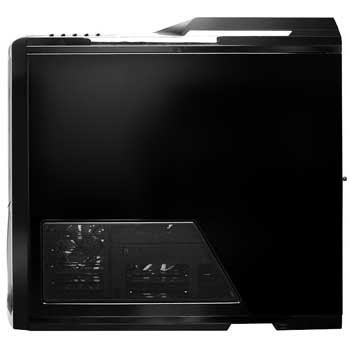 NZXT Phantom Enthusiast PC Case : image 4