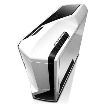 NZXT Phantom Enthusiast PC Case : image 2
