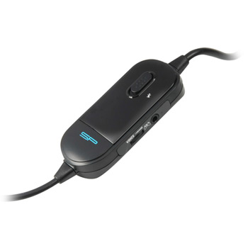 Sharkoon X-Tatic SP Headphones : image 2