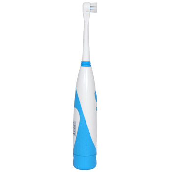 Scan Electric Toothbrush (requires 2 x AA Battries) : image 2