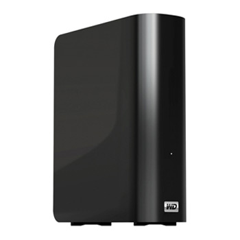 Western Digital My Book 3TB External usb 3.0/2.0 Desktop Hard Drive PC/MAC : image 2