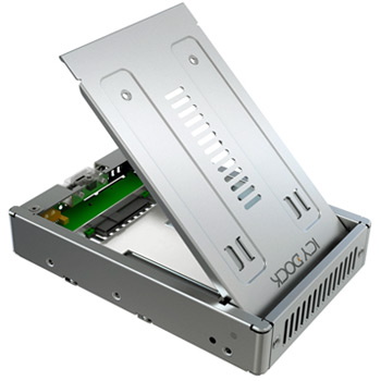 Icy Dox MB982IP-1S METAL : image 2