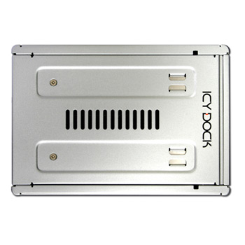 Icy Dox MB982IP-1S METAL : image 3