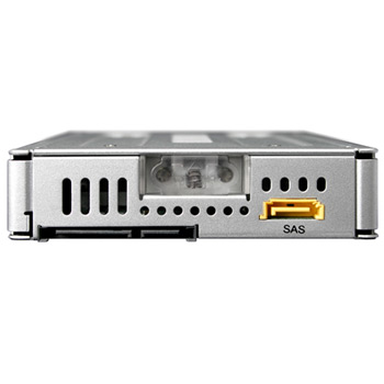 Icy Dox MB982IP-1S METAL : image 4