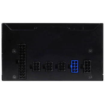 Silverstone Strider 500W Modular Power Supply : image 3