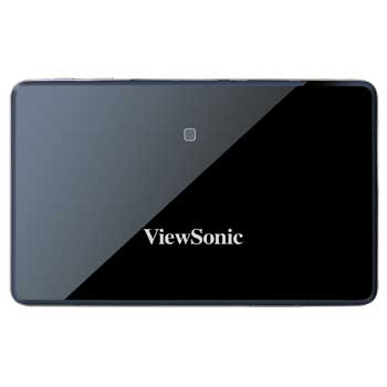 Viewsonic 7" ViewPAD 7 Tablet VS13761 WiFi/3G Android 2.3 (ICE 4) : image 3