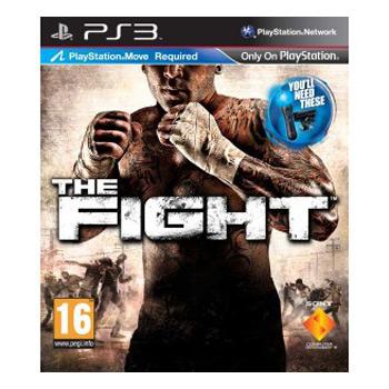 ps3 games uk