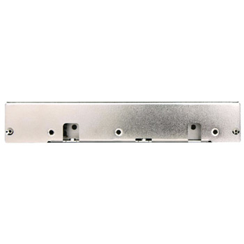 Silverstone SST-SDP09 3.5" Bay Converter for 2.5" HDD or SSD upto 6Gbps : image 3