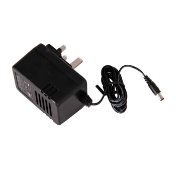 Belkin AC/DC Adaptor RH48-1501000DB Rong-Horng 15v 1A